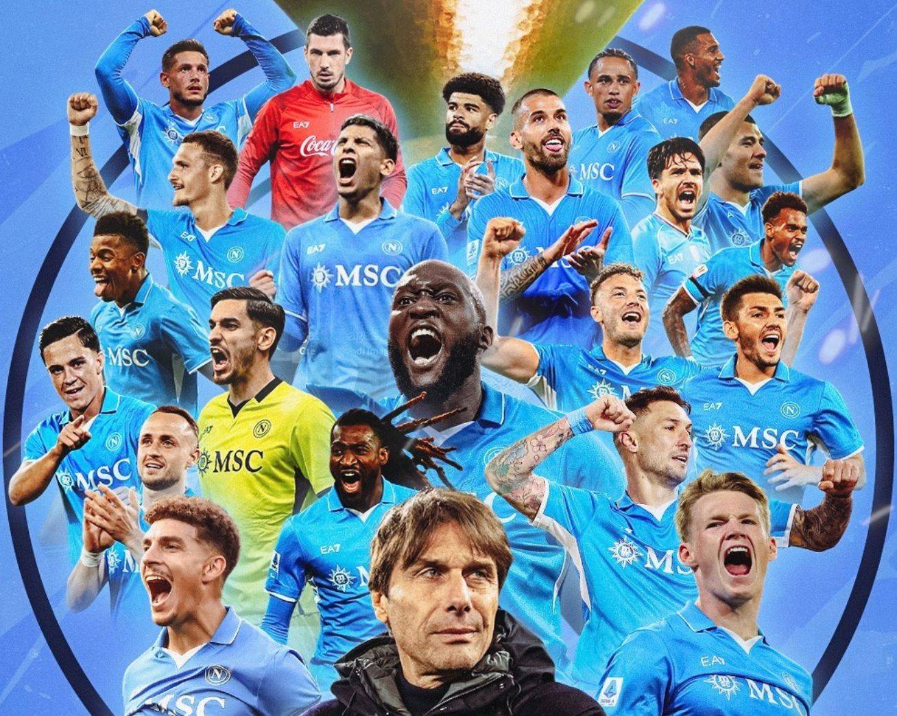 世俱杯改制-帕尔马战胜那不勒斯,演绎神奇逆转