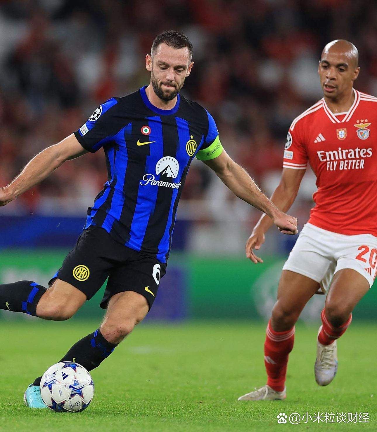 帕尔马战胜那不勒斯,演绎神奇逆转 帕尔马战胜那不勒斯,演绎神奇逆转