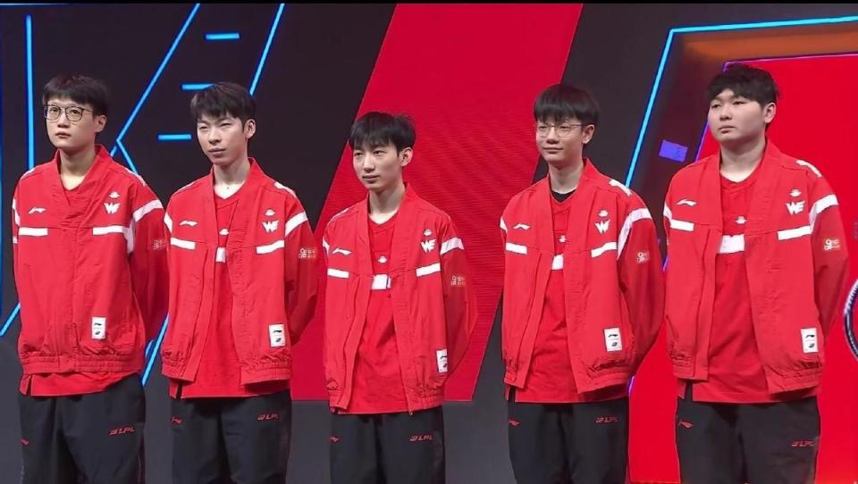 世俱杯改制-黑马夺得冠军,实力碾压对手