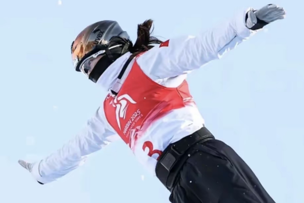 世俱杯改制-挪威雪车选手速度迅猛,横扫夺得金牌