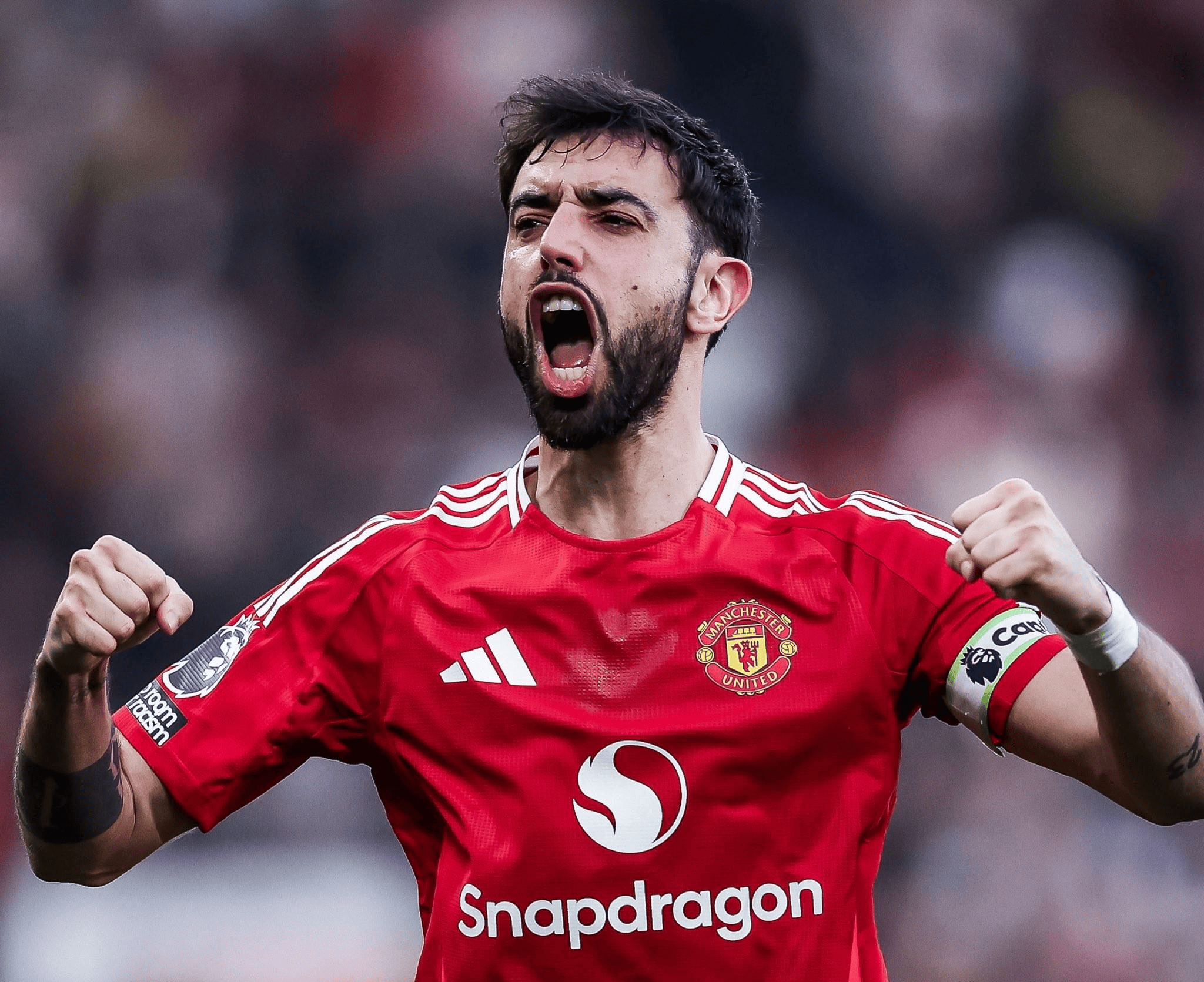 世俱杯冠军-AC米兰铁血作战,一鼓作气继续征战