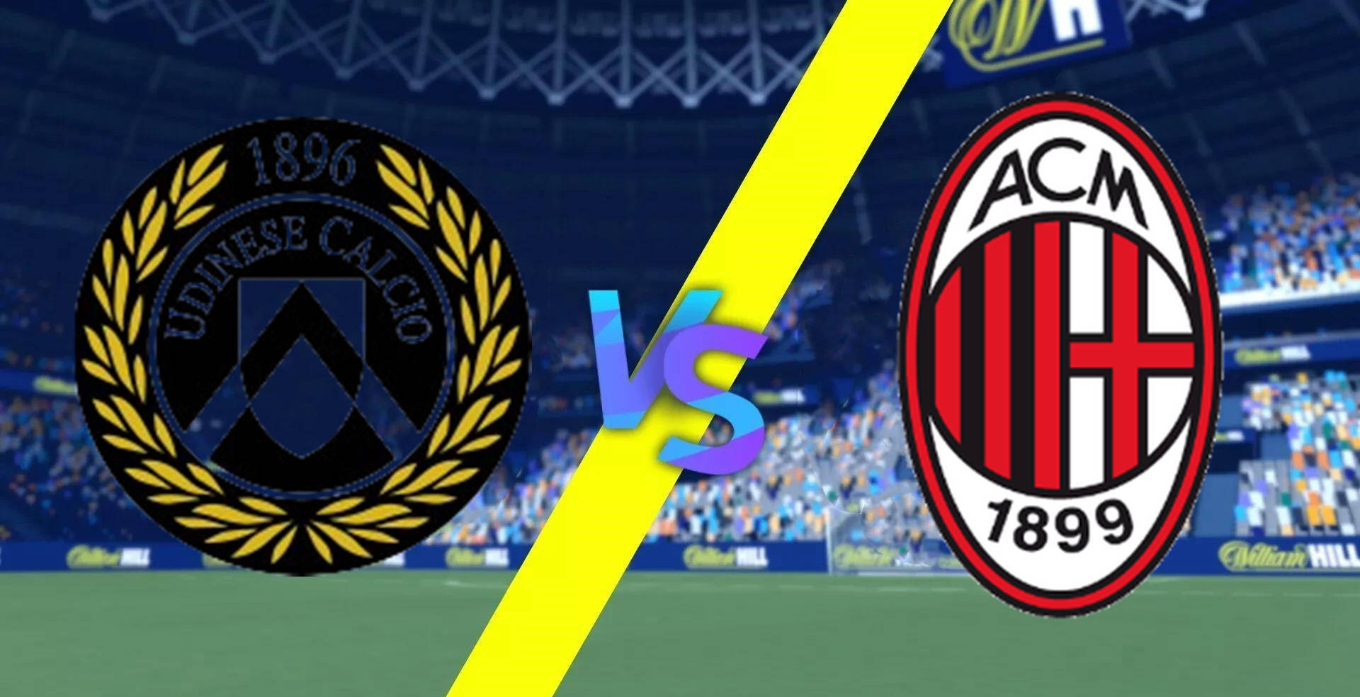 AC米兰铁血作战,一鼓作气继续征战 AC米兰铁血作战,一鼓作气继续征战