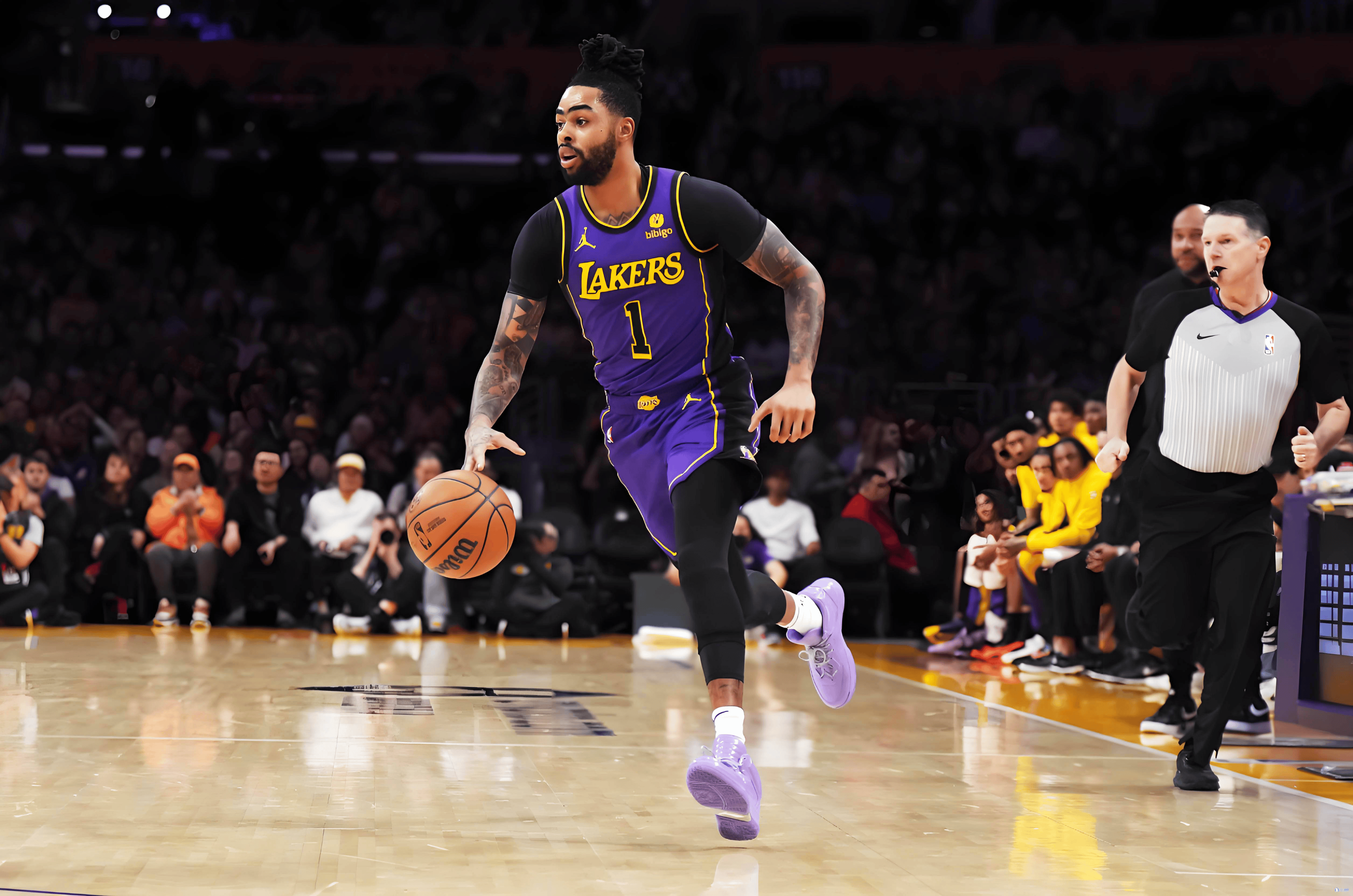 世俱杯分组-实力出众的球员在比赛中表现抢眼