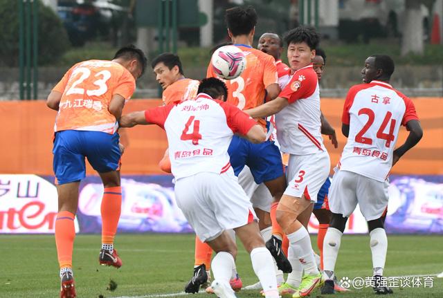 世俱杯2025-青岛队主场表现不佳教练急需调整