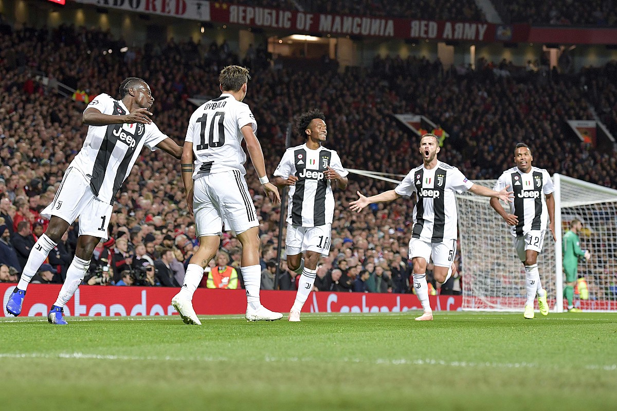 关于拿不下热那亚,那不勒斯难堪连胜走势的信息 关于拿不下热那亚,那不勒斯难堪连胜走势的信息