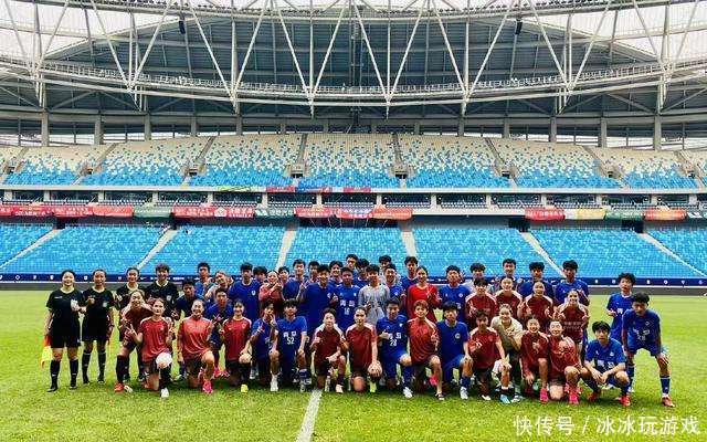 世俱杯参赛资格-年轻球员崭露头角,助球队收获连胜