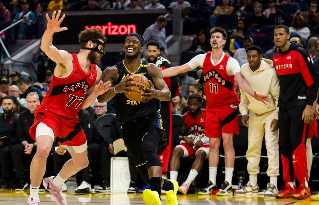 年轻球员崭露头角,助球队收获连胜 年轻球员崭露头角,助球队收获连胜