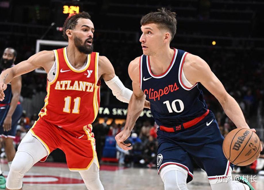 快船击败老鹰,迎来三连胜! 快船击败老鹰,迎来三连胜!