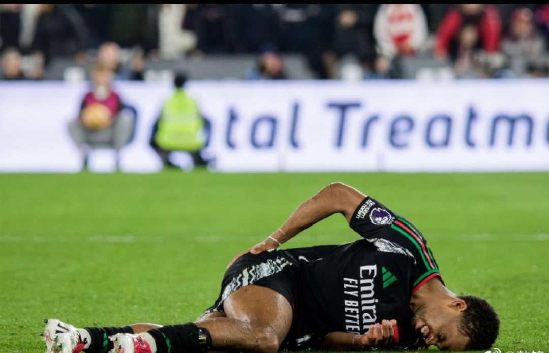 世俱杯直播-昂热主场惨败,球星表现黯淡失望