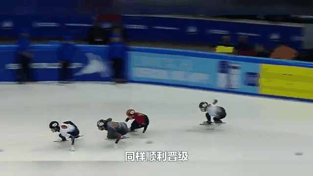 世俱杯分组-陕西长城队击败河南大象队,晋级下一轮