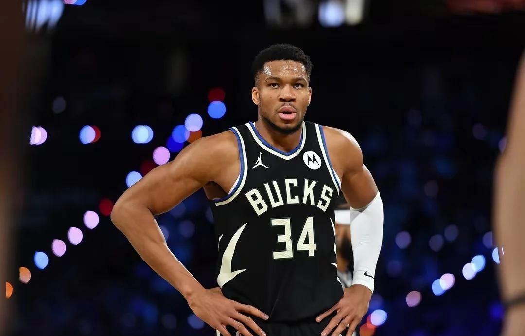 世俱杯奖金-雄鹿遭遇六连败,主帅感叹球队疲惫不堪