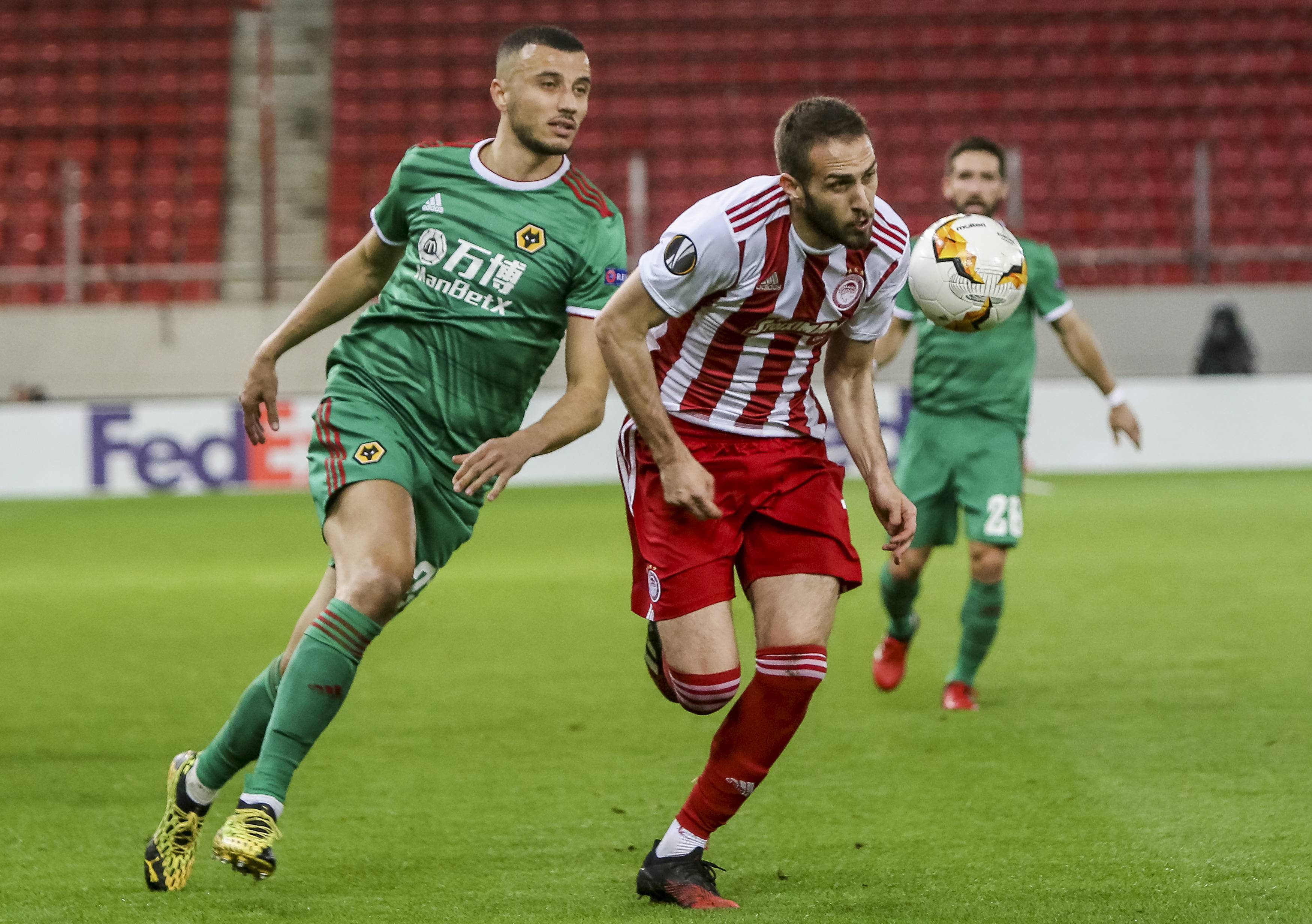 世俱杯改制-尼斯客场两球完胜洛里昂,士气高昂