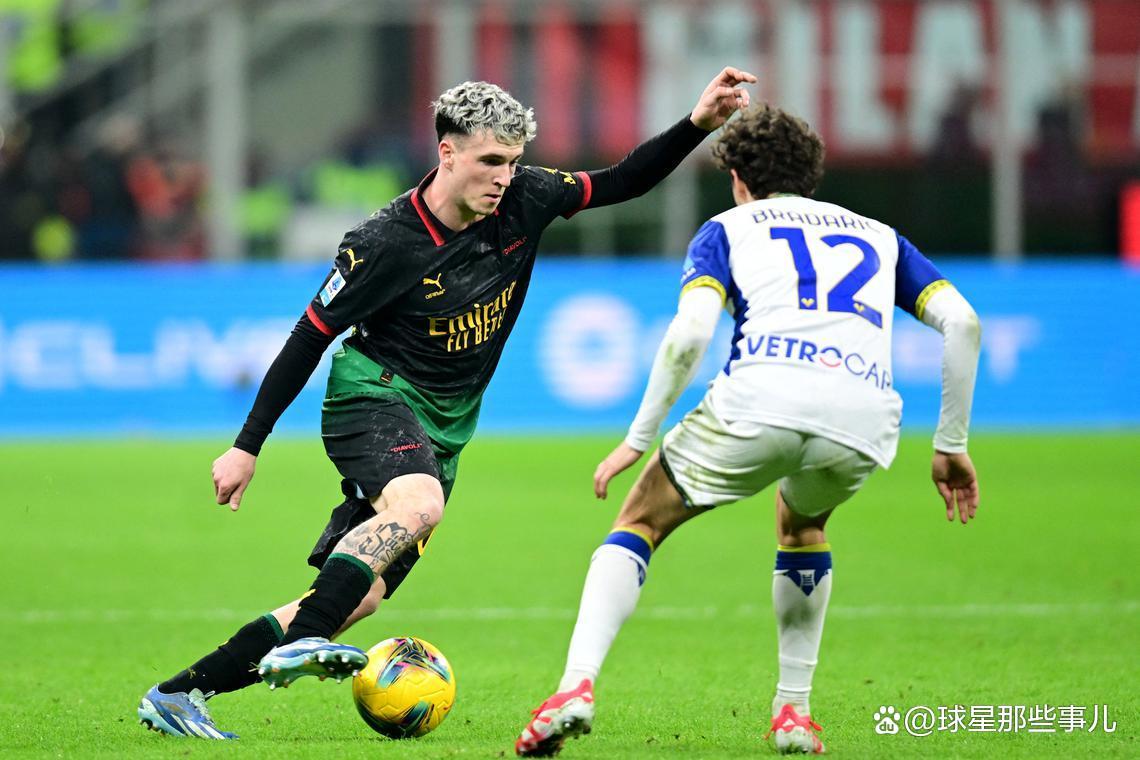 尼斯客场两球完胜洛里昂,士气高昂 尼斯客场两球完胜洛里昂,士气高昂