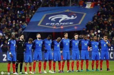 世俱杯时间-包含欧国联比赛:法国绝杀德国,提前晋级强的词条