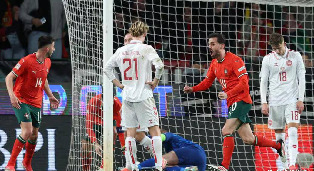 包含欧国联比赛:法国绝杀德国,提前晋级强的词条 包含欧国联比赛:法国绝杀德国,提前晋级强的词条