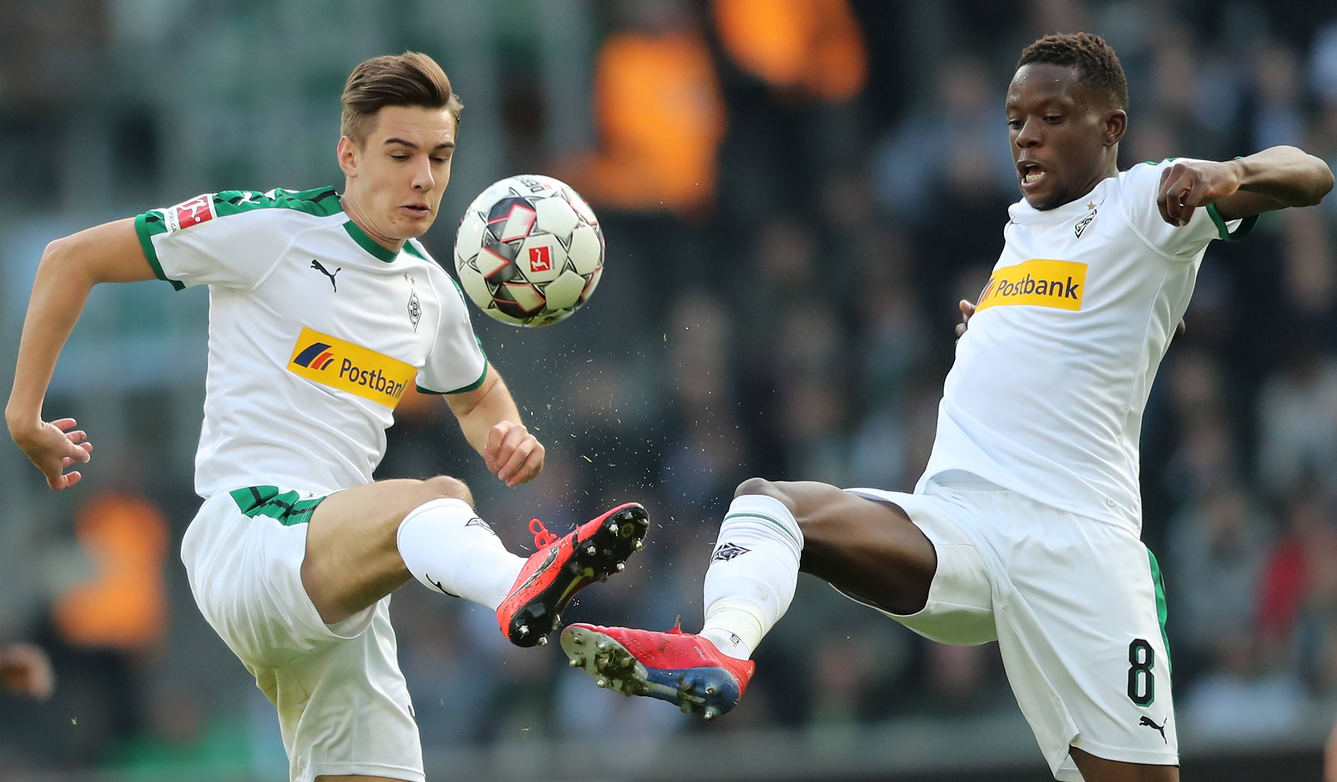 摩尔多瓦备战欧洲预选赛,与波黑争胜 摩尔多瓦备战欧洲预选赛,与波黑争胜