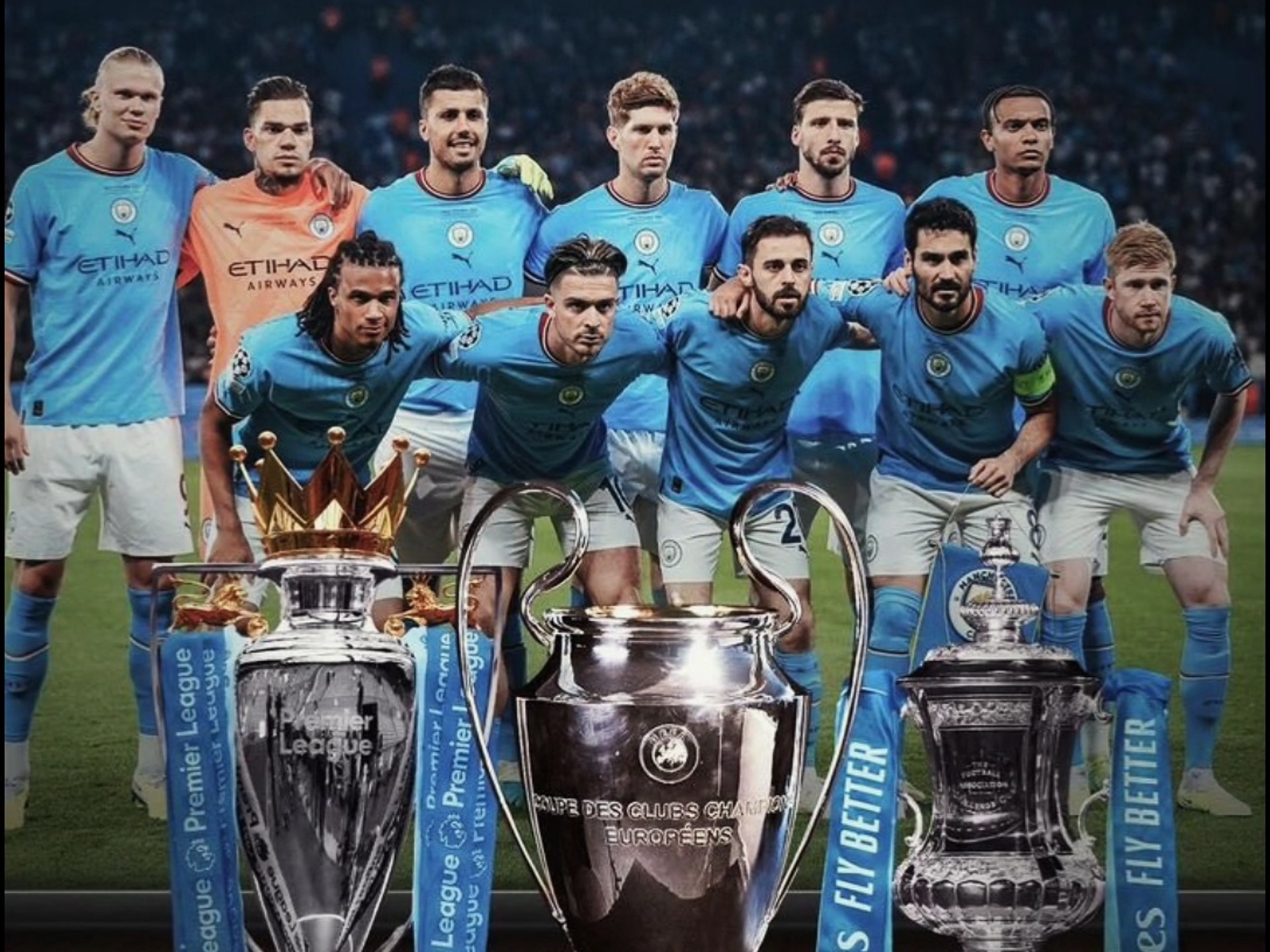 欧洲足坛一线队众将受伤缺席,球队备战受影响 欧洲足坛一线队众将受伤缺席,球队备战受影响