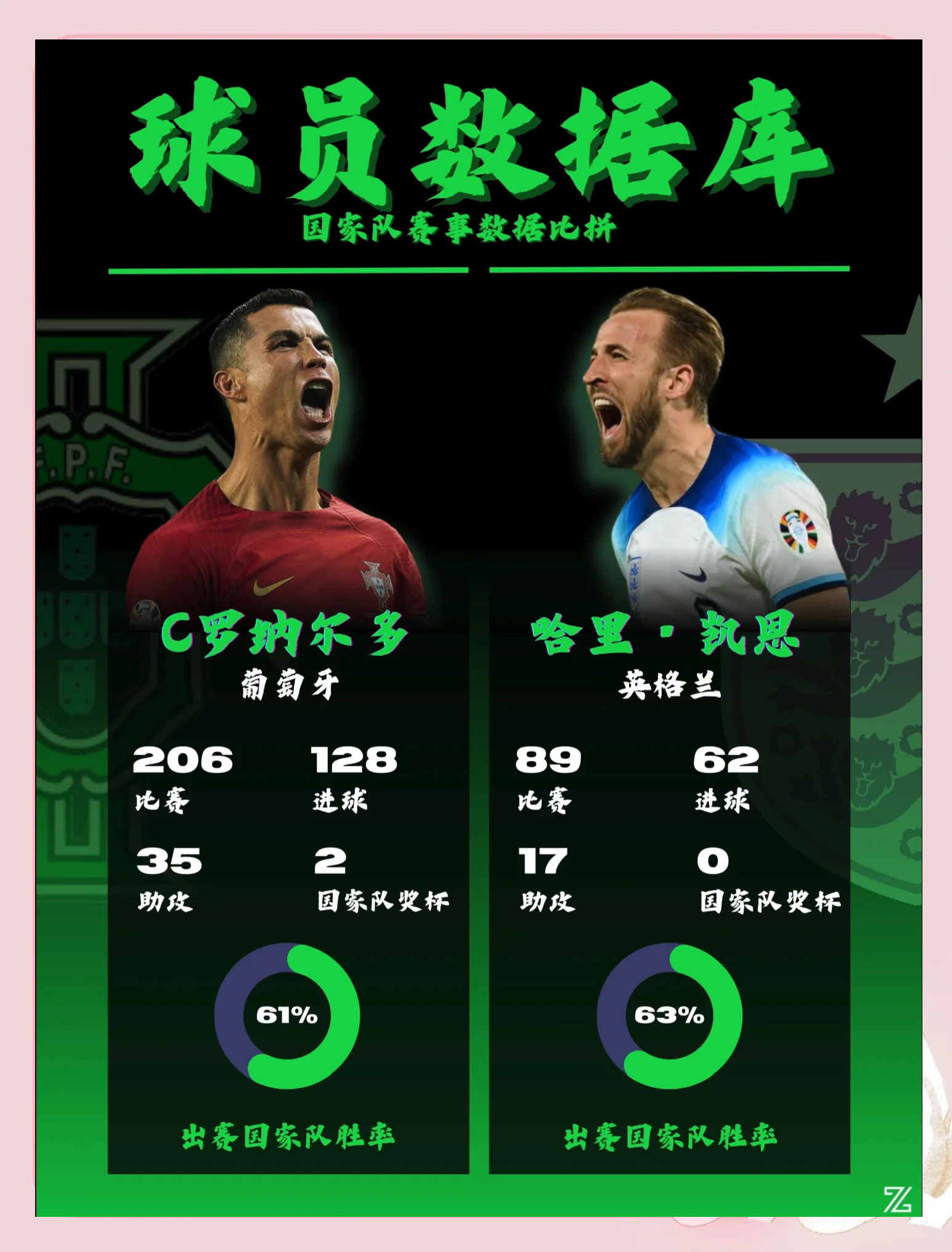 关于国内足球联赛令人目不转睛角逐争锋的信息 关于国内足球联赛令人目不转睛角逐争锋的信息