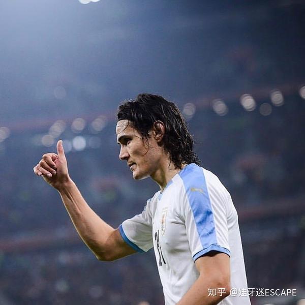 世俱杯赛程-法国球星获得金足奖提名