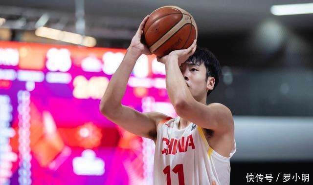 世俱杯2025-关于上海男篮遭遇五连败,重整旗鼓迎接新挑战的信息