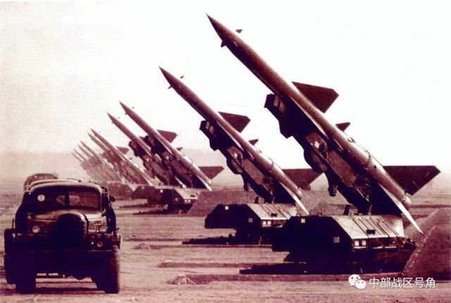 西藏球队奋勇作战,夺取胜利的简单介绍 西藏球队奋勇作战,夺取胜利的简单介绍