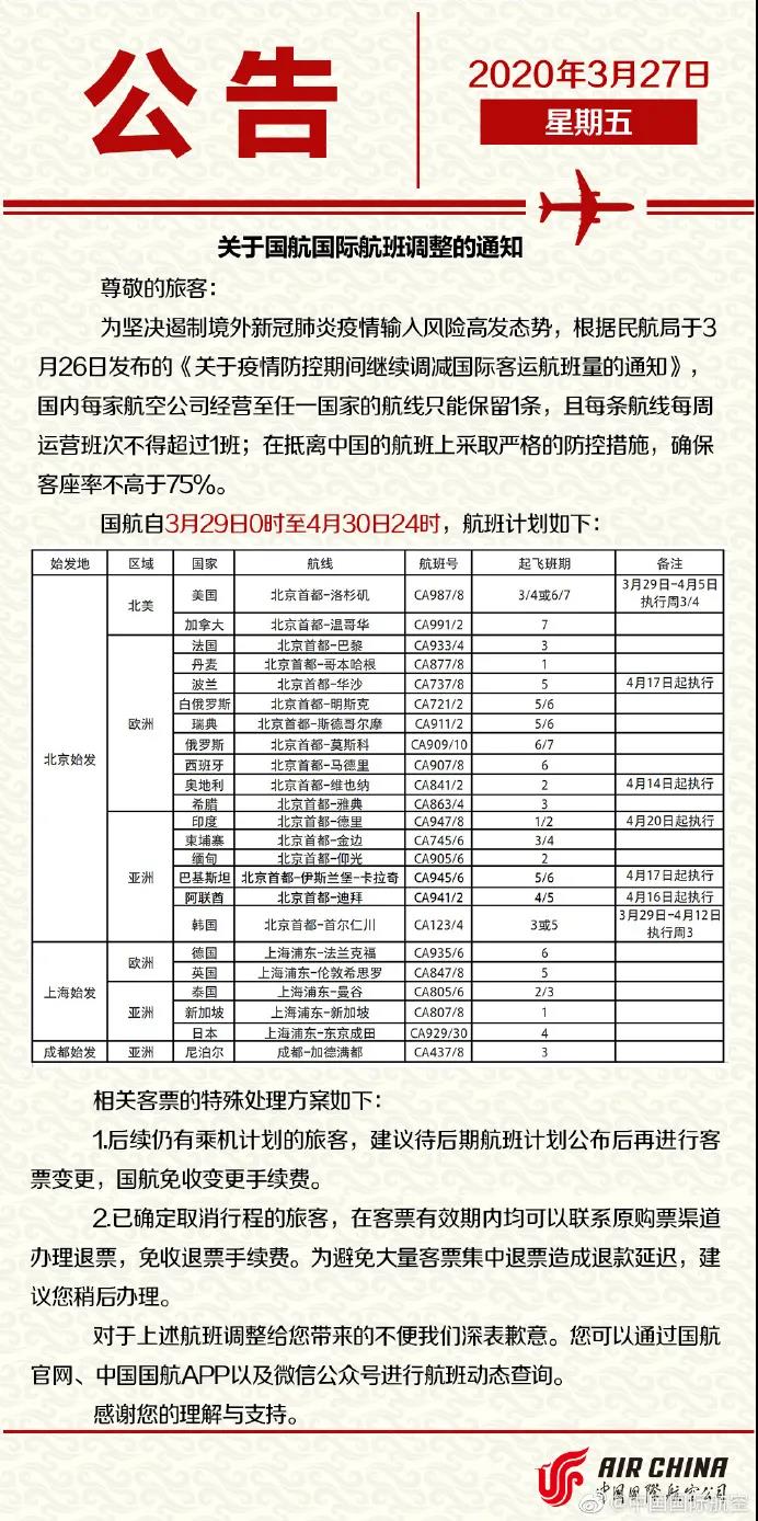 国内足球赛季启动，球队备战计划陆续公布