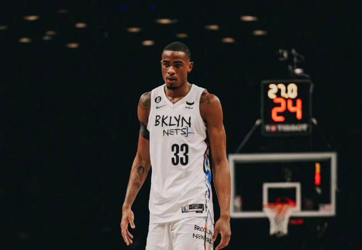 世俱杯-拼尽全力:灰熊准备对抗篮网,全队士气高涨