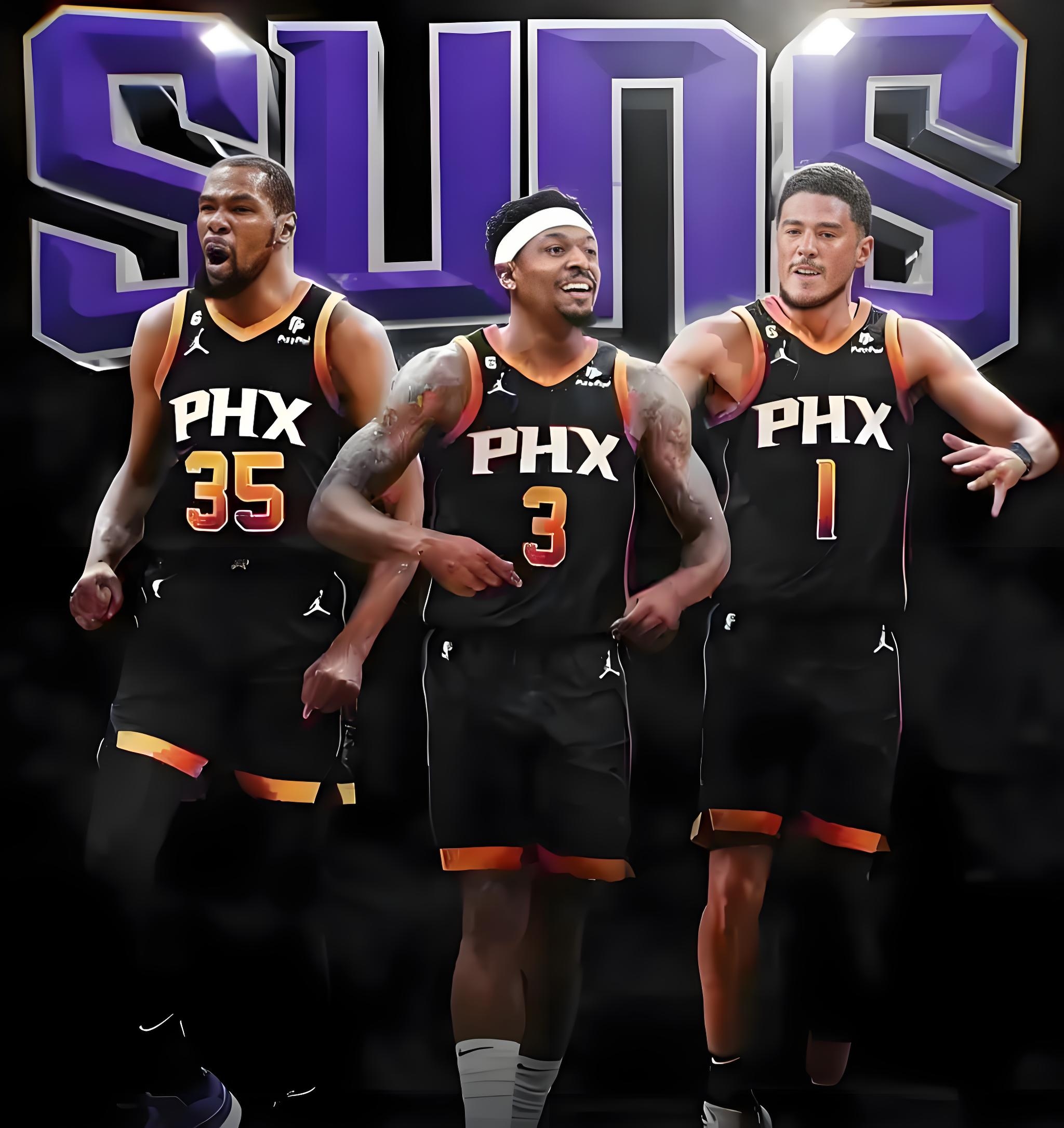 拼尽全力：灰熊准备对抗篮网，全队士气高涨