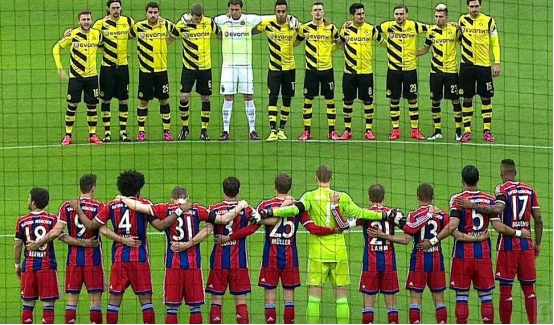 世俱杯冠军-关于人力克黄蜂,牢牢掌控比赛节奏的信息