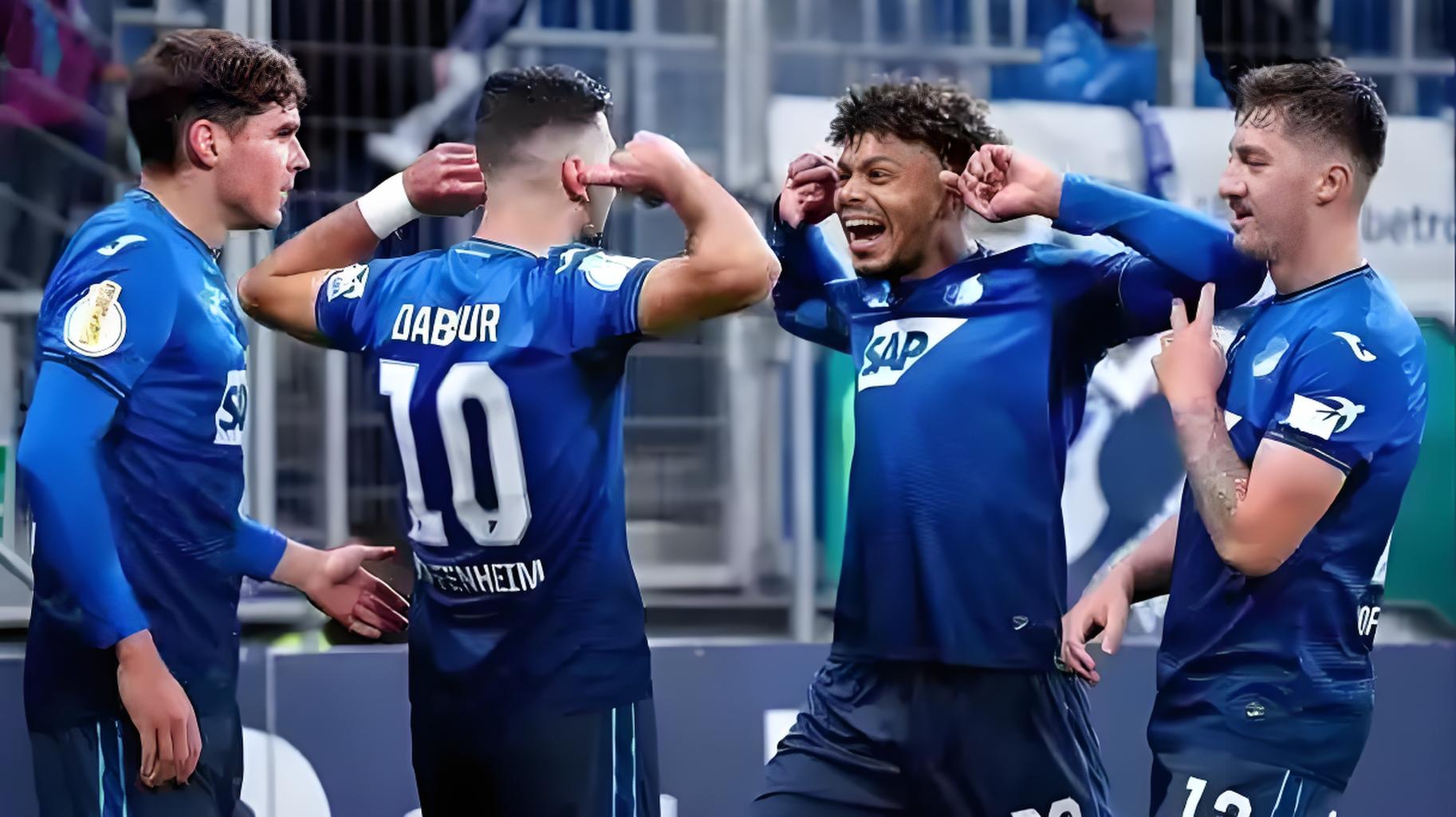 世俱杯奖金-柏林联盟与杜塞尔多夫交锋,争取三分胜利