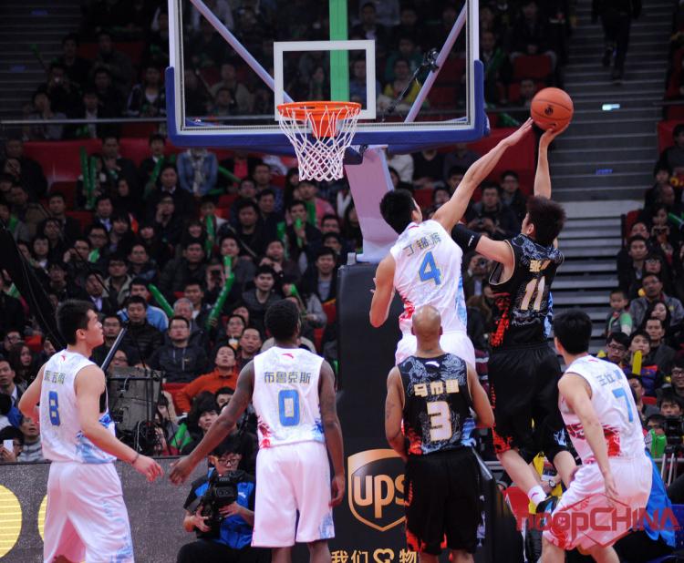 世俱杯官网-俄罗斯篮球赛会精彩开幕,球队实力强劲