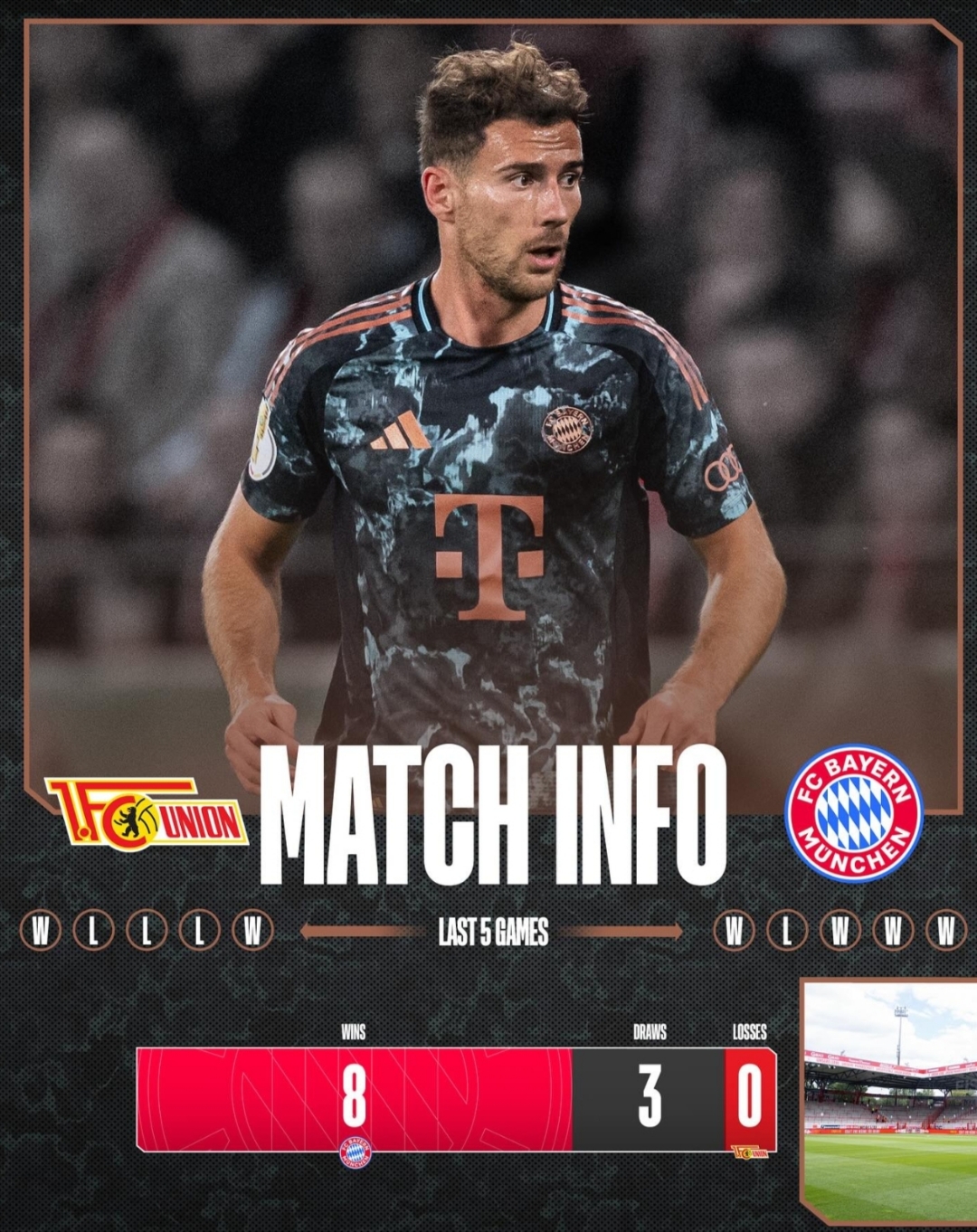 拜仁再进四强，实力证明非同凡响