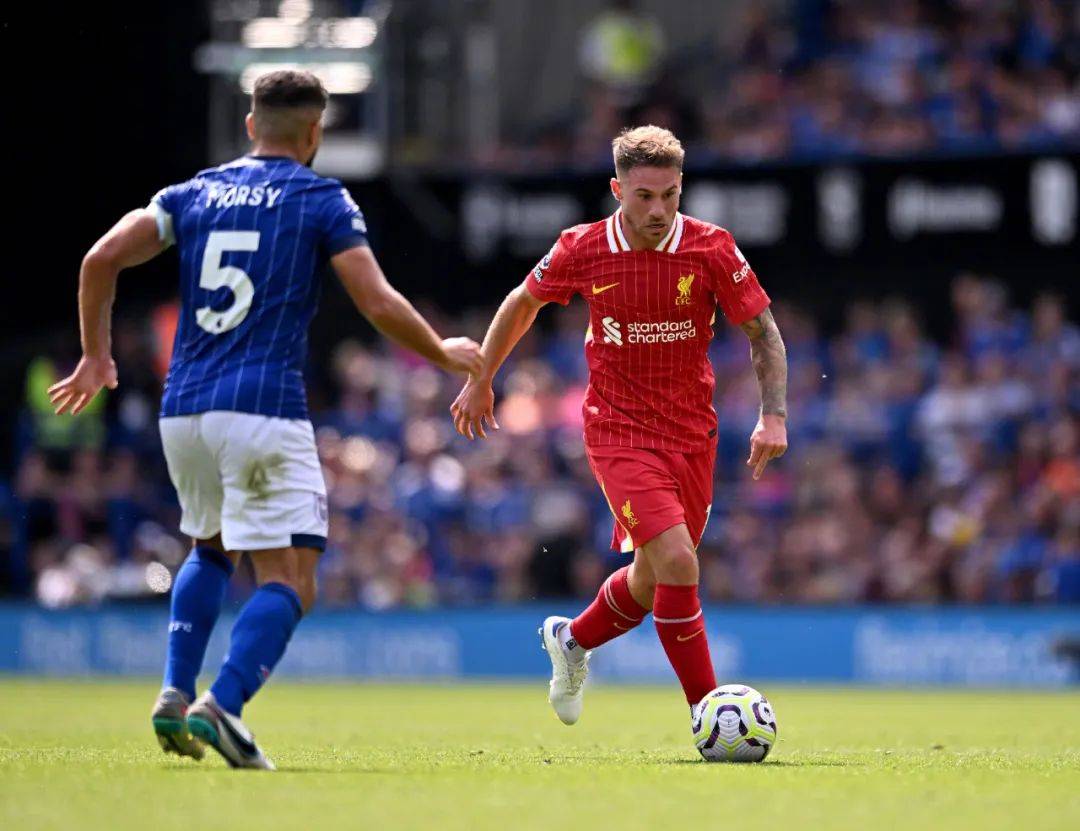 世俱杯冠军-PSG调整战术迎战,欧冠比赛冲击冠军