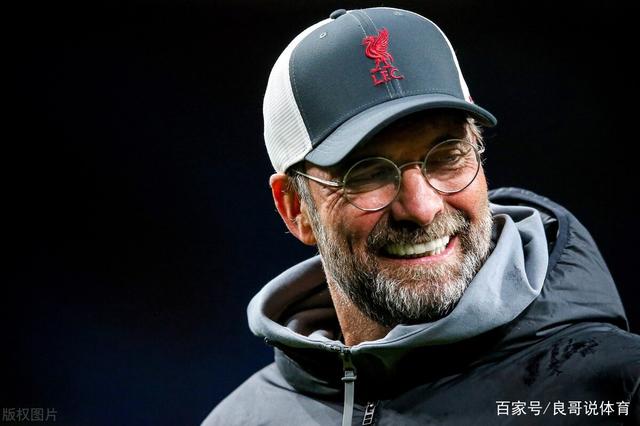 世俱杯冠军-利物浦旧将建功,帮助尤文取得胜利的简单介绍