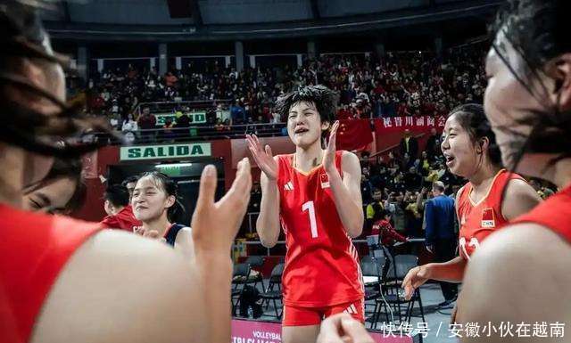 云达不莱梅惨遭逆转，遗憾告负