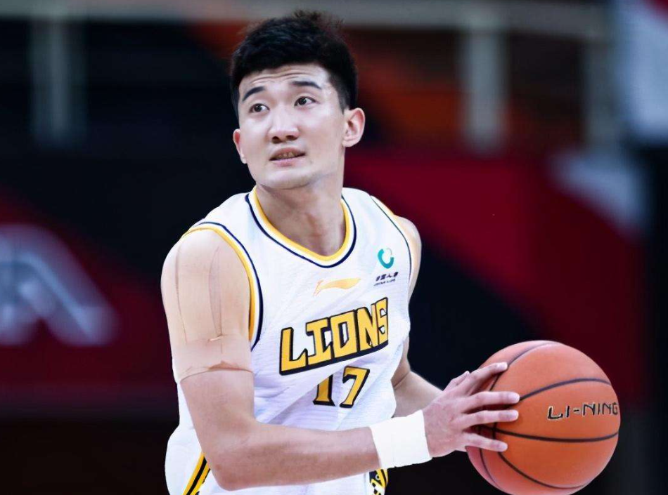 世俱杯2025-喜忧参半!我国队员实现突破,但遭遇失利