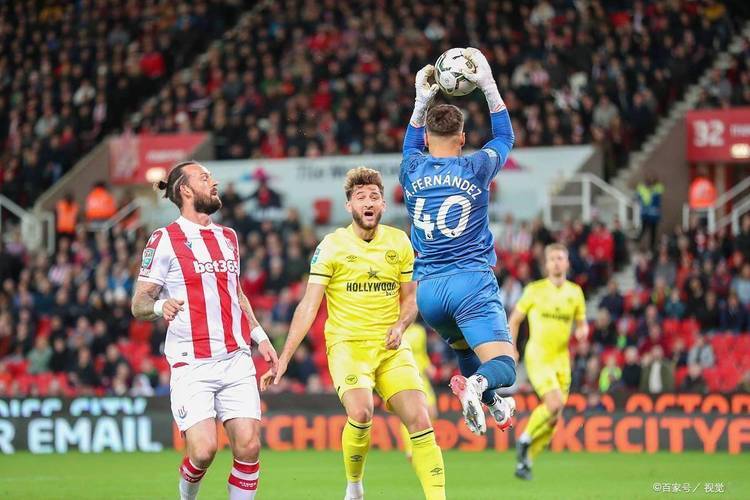 欧冠比赛再次开启,凶残之战 欧冠比赛再次开启,凶残之战