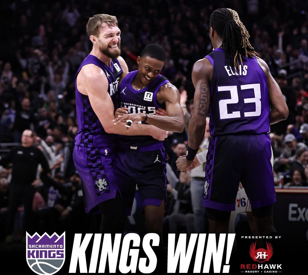 勇士主帅发表看法,称球队距最佳状态尚有差距的简单介绍 勇士主帅发表看法,称球队距最佳状态尚有差距的简单介绍