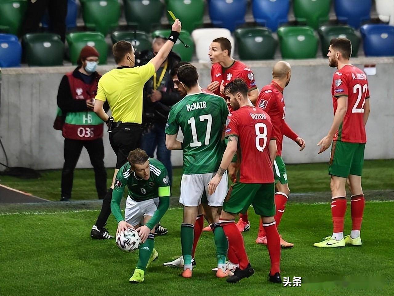 西班牙双杀对手,欧预赛比赛赛程解析 西班牙双杀对手,欧预赛比赛赛程解析