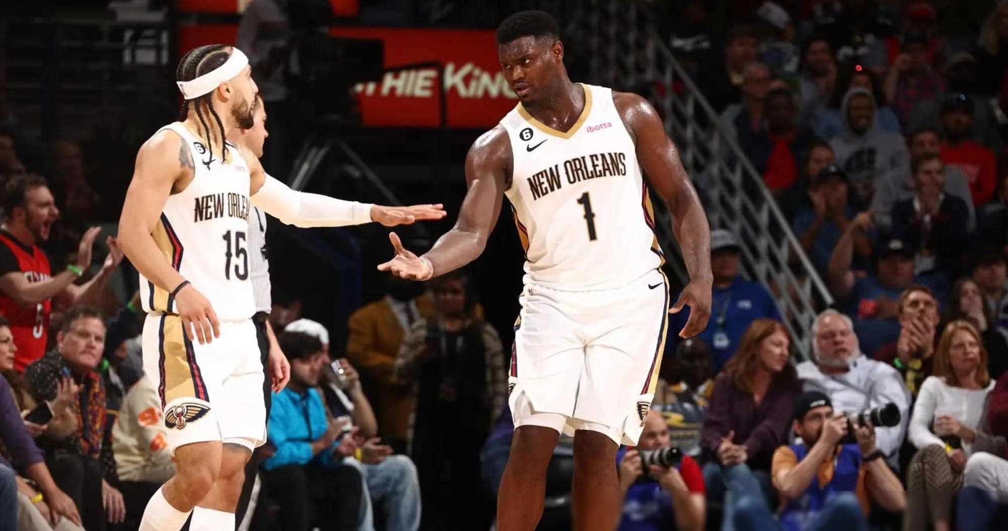 世俱杯时间-鲁达梅尔取得胜利,球队展示出色实力