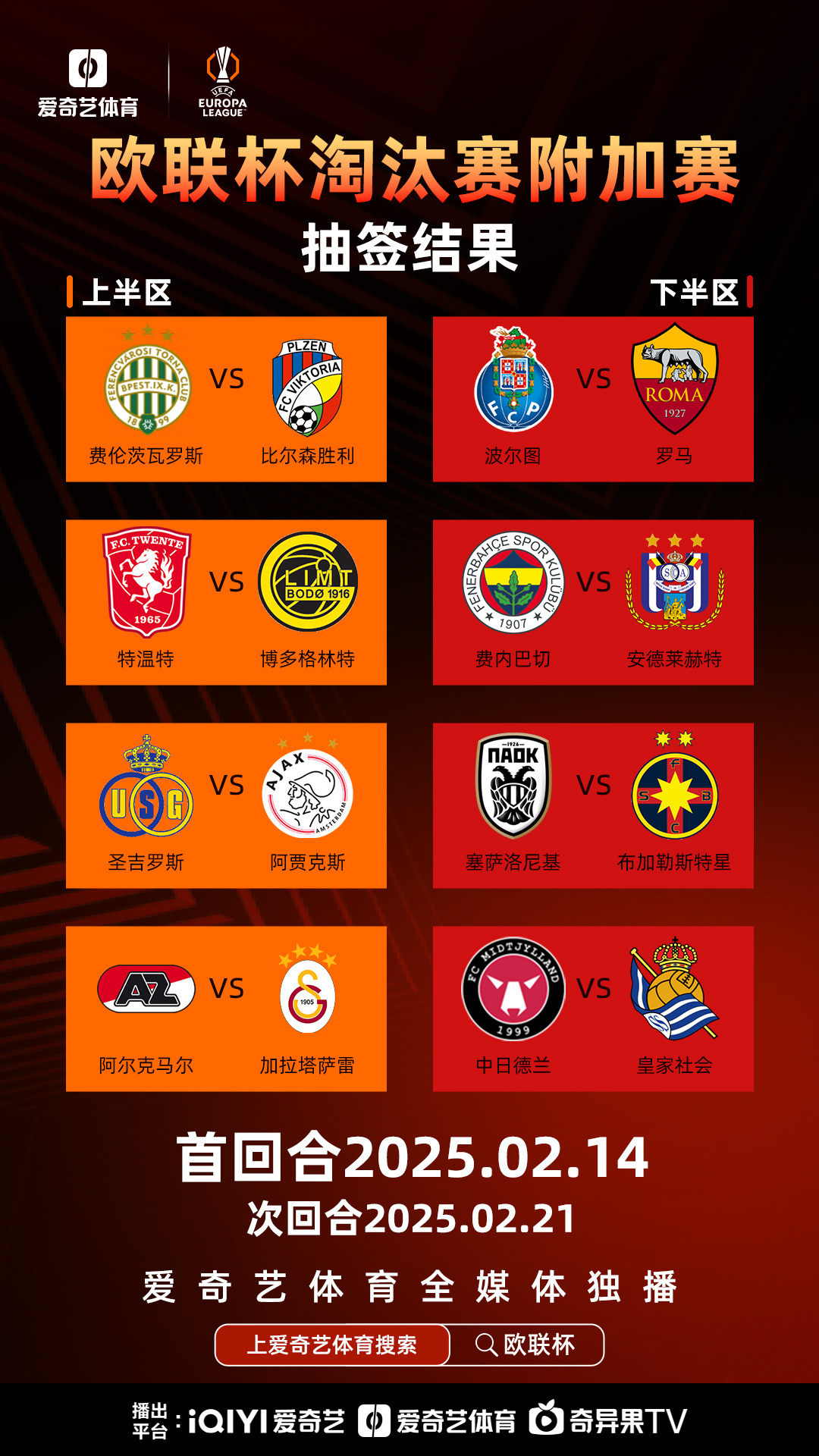 世俱杯参赛资格-欧预赛:赛场风云,谜底揭晓