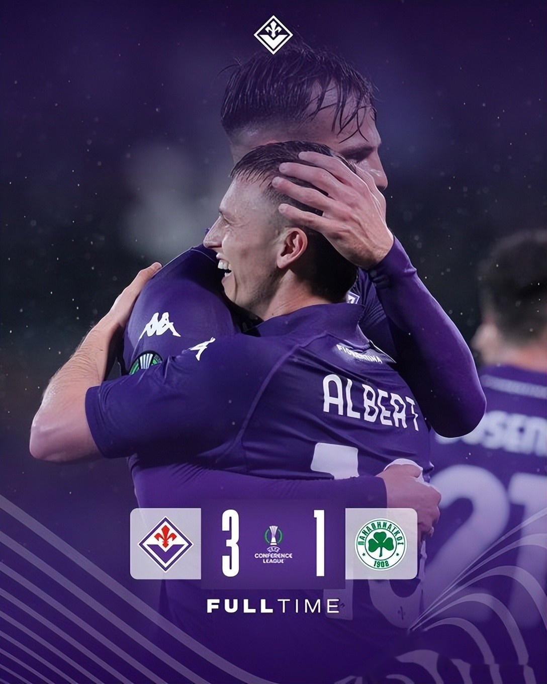 欧预赛：赛场风云，谜底揭晓