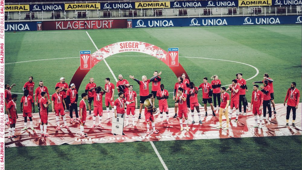 冠军联赛新赛季揭幕令球迷期待不已