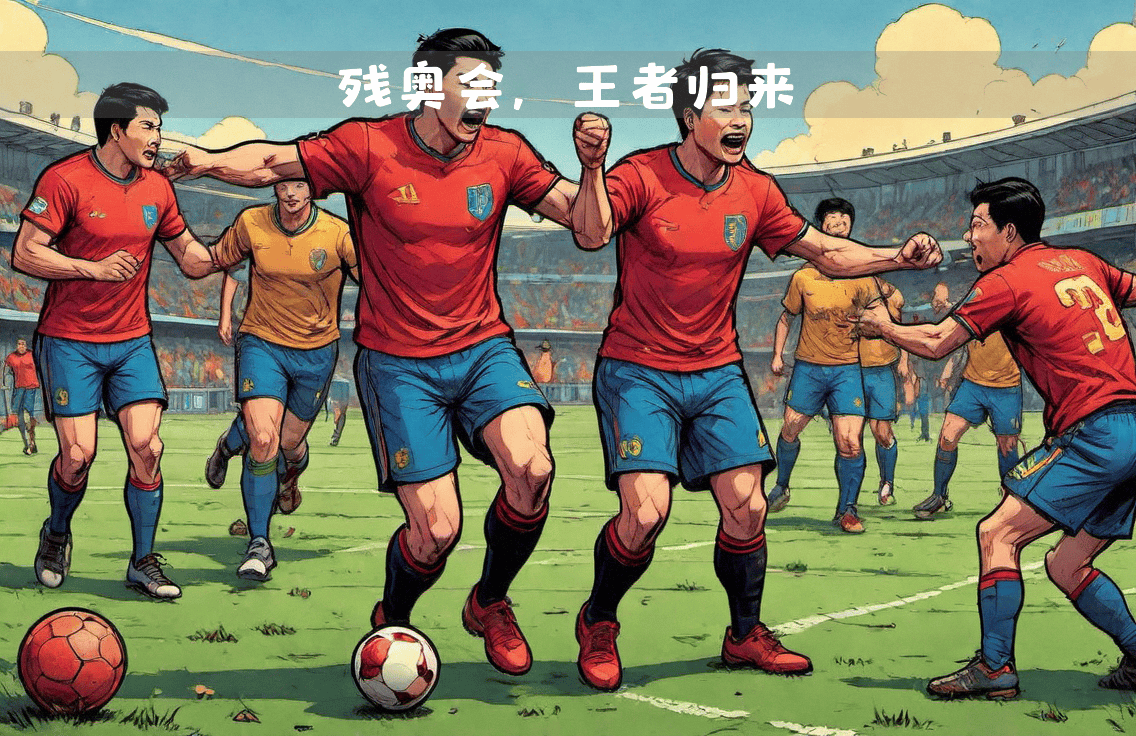 世俱杯官网-欧国联赛关键一战超高强度战术对抗