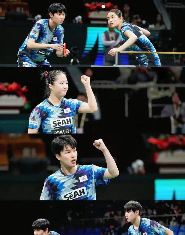 世俱杯官网-香港队艰难获胜,惊险晋级下一轮