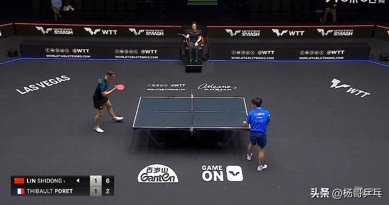 香港队艰难获胜,惊险晋级下一轮 香港队艰难获胜,惊险晋级下一轮