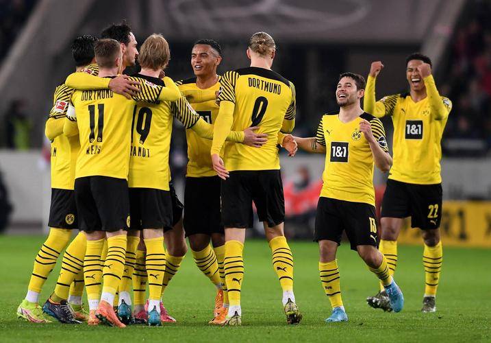 世俱杯直播-卡特拿说走就走,离开多特蒙德加盟法兰克福