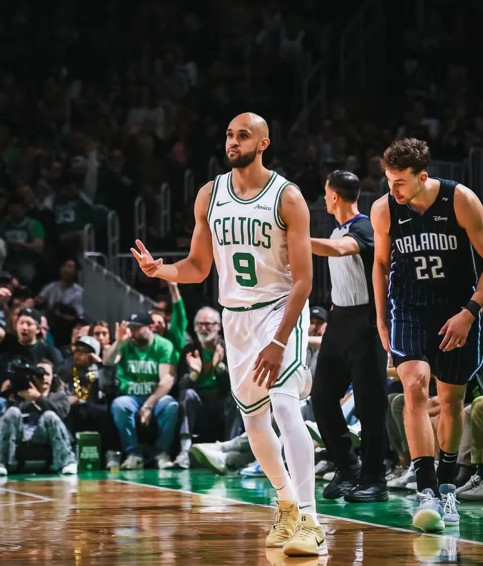 关于凯尔特人主场击败黄蜂,东部领跑稳如磐石的信息 关于凯尔特人主场击败黄蜂,东部领跑稳如磐石的信息