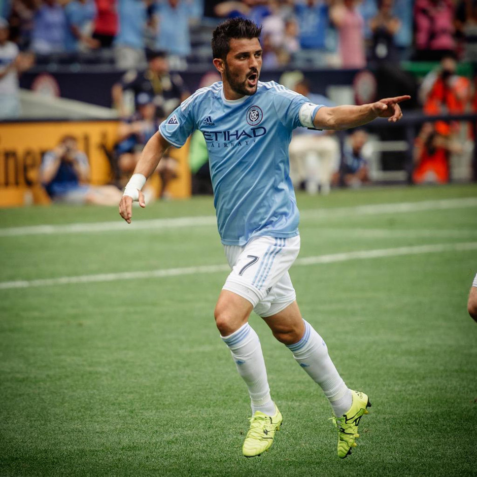 包含比利亚雷奥在主场进取胜,稳固在中游位置的词条 包含比利亚雷奥在主场进取胜,稳固在中游位置的词条