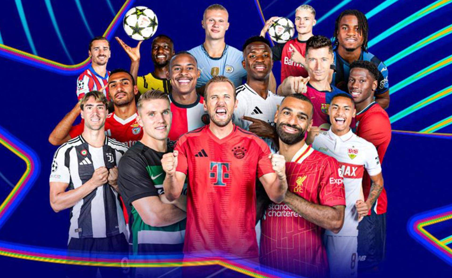 世俱杯官网-意甲球队集体备战欧冠,冲击四强的简单介绍